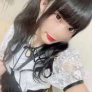 ヒメ日記 2025/09/11 21:05 投稿 あいな エデン