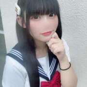 ヒメ日記 2025/09/11 23:01 投稿 あいな エデン