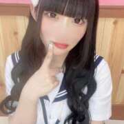 ヒメ日記 2025/09/12 00:21 投稿 あいな エデン