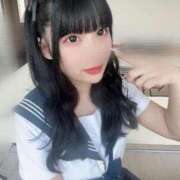 ヒメ日記 2025/09/12 15:21 投稿 あいな エデン