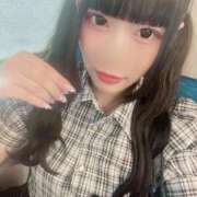 ヒメ日記 2025/09/12 23:51 投稿 あいな エデン