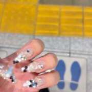 ヒメ日記 2025/09/13 09:21 投稿 あいな エデン