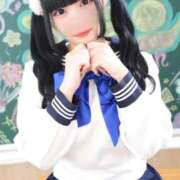 ヒメ日記 2025/09/13 14:02 投稿 あいな エデン