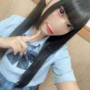 ヒメ日記 2025/09/13 16:21 投稿 あいな エデン