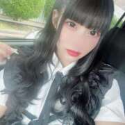 ヒメ日記 2025/09/13 20:31 投稿 あいな エデン