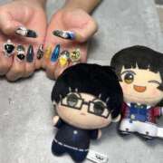 ヒメ日記 2025/09/14 11:51 投稿 あいな エデン