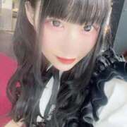 ヒメ日記 2025/09/15 13:31 投稿 あいな エデン