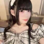 ヒメ日記 2025/09/15 15:21 投稿 あいな エデン