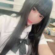 ヒメ日記 2025/09/15 22:41 投稿 あいな エデン