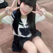 ヒメ日記 2025/09/16 00:21 投稿 あいな エデン