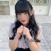 ヒメ日記 2025/09/16 23:31 投稿 あいな エデン