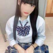 ヒメ日記 2025/09/17 00:46 投稿 あいな エデン