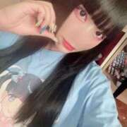 ヒメ日記 2025/09/17 09:31 投稿 あいな エデン