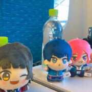 ヒメ日記 2025/09/17 13:31 投稿 あいな エデン