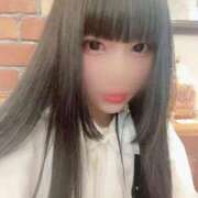 ヒメ日記 2025/09/18 09:02 投稿 あいな エデン