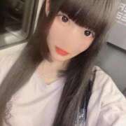 ヒメ日記 2025/09/18 16:21 投稿 あいな エデン