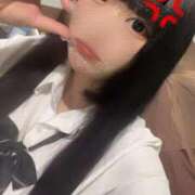 ヒメ日記 2025/09/18 21:01 投稿 あいな エデン