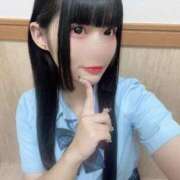 ヒメ日記 2025/09/19 23:33 投稿 あいな エデン