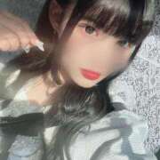 ヒメ日記 2025/09/19 23:36 投稿 あいな エデン