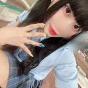 ヒメ日記 2025/09/20 12:01 投稿 あいな エデン