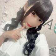 ヒメ日記 2025/09/20 16:32 投稿 あいな エデン