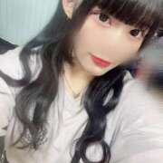 ヒメ日記 2025/09/20 23:11 投稿 あいな エデン