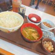 ヒメ日記 2025/09/22 07:11 投稿 あいな エデン