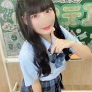 ヒメ日記 2025/09/24 09:02 投稿 あいな エデン