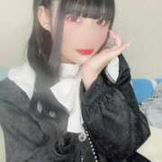 ヒメ日記 2025/09/24 23:11 投稿 あいな エデン