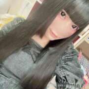 ヒメ日記 2025/09/25 11:51 投稿 あいな エデン