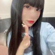 ヒメ日記 2025/09/25 14:05 投稿 あいな エデン