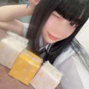 ヒメ日記 2025/09/25 16:31 投稿 あいな エデン