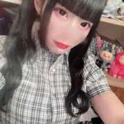 ヒメ日記 2025/09/25 22:06 投稿 あいな エデン