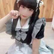 ヒメ日記 2025/09/25 22:51 投稿 あいな エデン