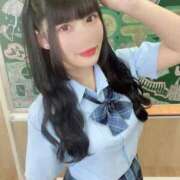 ヒメ日記 2025/09/26 09:21 投稿 あいな エデン