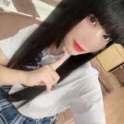 ヒメ日記 2025/09/26 16:41 投稿 あいな エデン