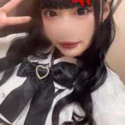 ヒメ日記 2025/09/26 23:01 投稿 あいな エデン