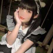 ヒメ日記 2025/09/27 20:21 投稿 あいな エデン