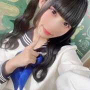 ヒメ日記 2025/09/27 22:47 投稿 あいな エデン