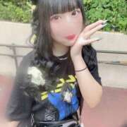 ヒメ日記 2025/09/28 15:45 投稿 あいな エデン