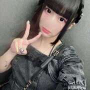 ヒメ日記 2025/09/29 15:02 投稿 あいな エデン