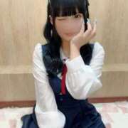 ヒメ日記 2025/09/29 15:41 投稿 あいな エデン