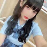 ヒメ日記 2025/09/30 21:03 投稿 あいな エデン