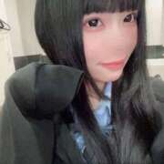 ヒメ日記 2025/09/30 22:26 投稿 あいな エデン