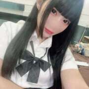 ヒメ日記 2025/09/30 22:51 投稿 あいな エデン