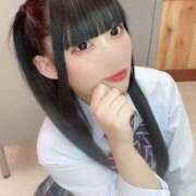 ヒメ日記 2025/10/01 07:41 投稿 あいな エデン