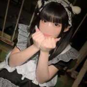 ヒメ日記 2025/10/01 10:25 投稿 あいな エデン