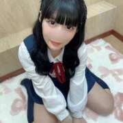 ヒメ日記 2025/10/01 16:41 投稿 あいな エデン