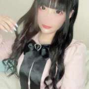 ヒメ日記 2025/10/01 18:21 投稿 あいな エデン