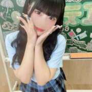 ヒメ日記 2025/10/01 21:51 投稿 あいな エデン